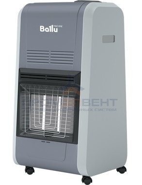 Инфракрасная панель Ballu BIGH-45