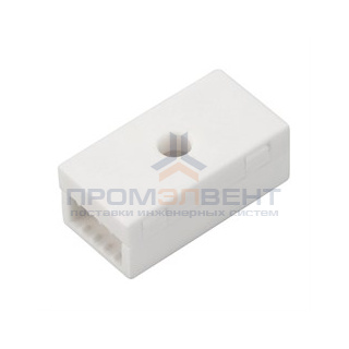 Заглушка RTW-CAP-8mm-PS