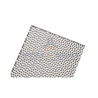 Рассеиватель опал для 1195*180 (1189*174 мм) 2 шт в упаковке