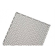 Рассеиватель пин-спот для X-поворота G-ЛАЙН 3 шт в упаковке