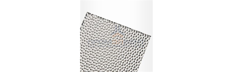 Рассеиватель пин-спот для грильято 588*588 (582*582 мм) 2 шт в упаковке