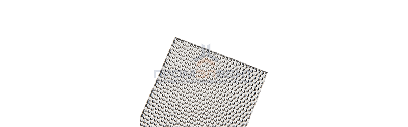 Рассеиватель пин-спот для Tegular 555*555 мм 2 шт в упаковке