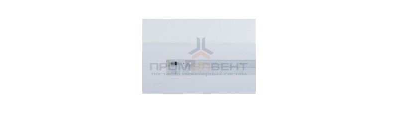 Модуль LED 9Вт/2700К/580х12мм/30В/18шт v1.0