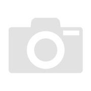 Светильник светодиодный Gauss IP20 D300*110 15W 800lm 4000K DECOR бамбук 1/12