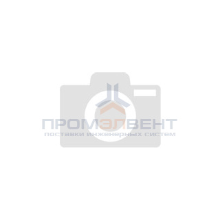 Светильник Gauss Tablet GX005 Хром, GX53 1/100