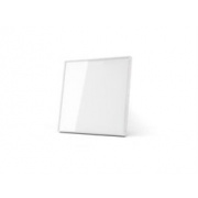 ARM 595х595 4х8W 5000K 4000Lm Микропризма