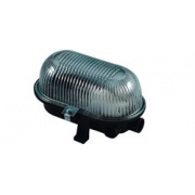 НПБ 03-60-001 (ЕВРО ПСХ черный) б/решетки