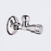 Вентиль перекрывающий ITAP 348 1/2"