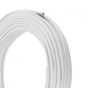 Труба металлопластиковая Oventrop Copipe HS - 20x2.5 (PE-Xc/AL/PE-Xb, PN16, Tmax 95°C, бухта 50 м.)