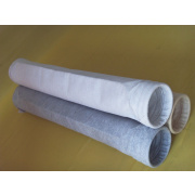 Рукавный фильтр ФР-102-D150-L2000-Н011