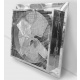 Осевой вентилятор ВО-5,6 380В 0,37кВт 