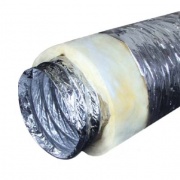 ISODFA-H 152 повышенной прочности