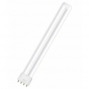 Лампа Osram Dulux L 36W/840 2G11 холодно-белая