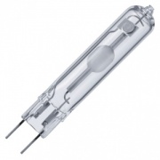 Лампа металлогалогенная Philips CDM-TC Elite 70W/942 G8.5