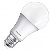 Светодиодная лампа RADIUM RL A60 12W (100W) 865 230V FR E27 1000Lm