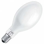 Лампа ртутная ДРЛ 400Вт Е40