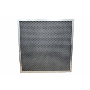 Сменная кассета для ФЖК 355