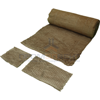 Фильтр бумажный COLUMBUS CI-HC, 1.06м x 10м