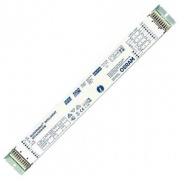ЭПРА Osram QTi 4x14/24 DIM 1-10V диммируемый для люминесцентных ламп T5