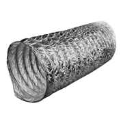 Ballu Machine BFA 315 мм х 10 м