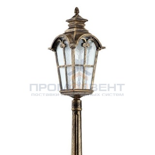 Труба ППЛ гофрированная DKC д.32мм, тяжёлая  с протяжкой, цвет синий [бухта 25м]