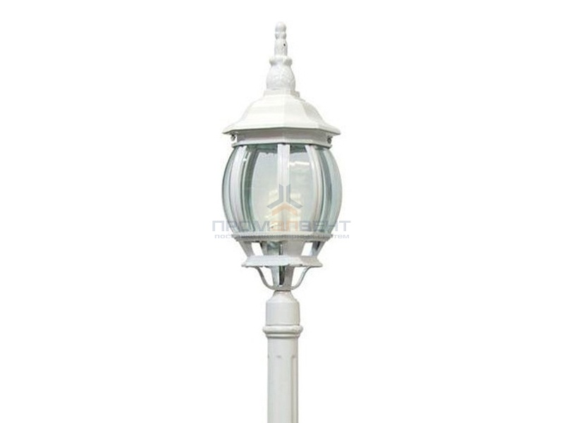 Автоматический выключатель Schneider Electric ВА63 1п 63A C 4,5 кА (автомат)