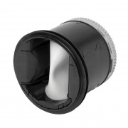 Клапан постоянного расхода воздуха NOIZZLESS AIRFIX 100