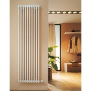 Радиатор Arbonia 2180 с боковым подключением