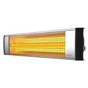 Инфракрасная панель Ballu BIH-L-2.0