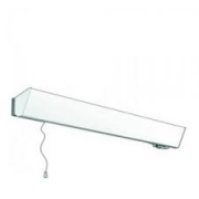 Инфракрасная панель Frico EC 45021