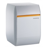 Газовый котел De Dietrich DTG 136