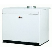 Газовый котел Ferroli Pegasus F3 N 170 2S (EX)