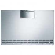 Газовый котел Vaillant AtmoCRAFT VK INT 1454/9