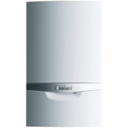 Конденсационный котел Vaillant Ecotec Pro VUW INT IV 346