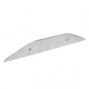 Заглушка для кабель-канала TF11193-8, сталь