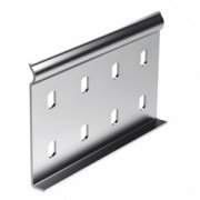 Соединитель горизонтальный, GTO 80L