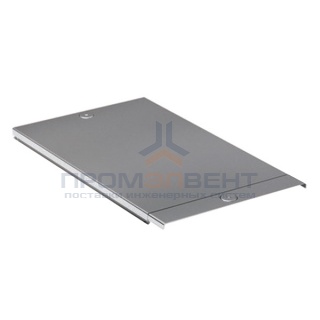 Шкаф металлический Legrand Atlantic IP66 800х600х400