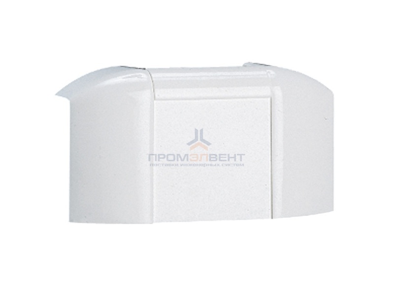 Ответвление Т-образное Legrand для кабель-канала 40-32х16