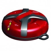 Устройство закладки кабеля в пласт.корпусе,стеклопруток д.3мм, длина 30 м