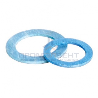 Прокладка уплотнительная М25 DKC