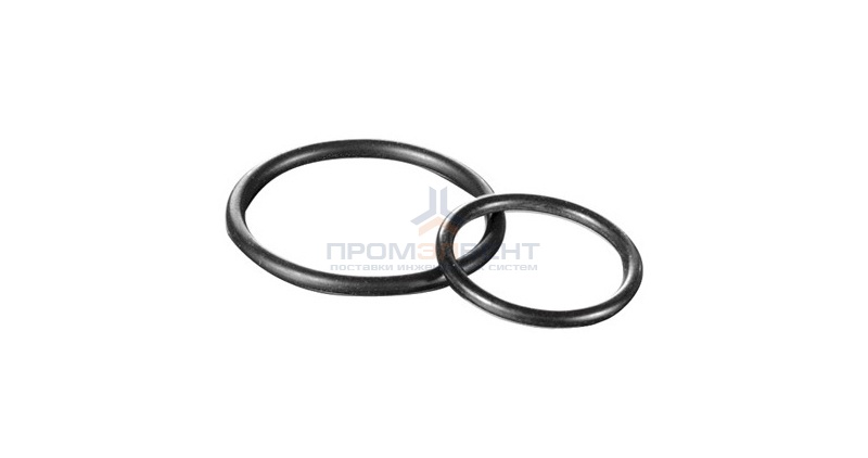 Кольцо уплотнительное DN 10 мм DKC