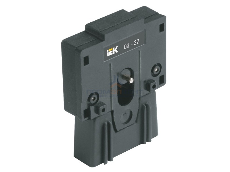 Механизм блокировки для КМИ(09А-32А) ИЭК